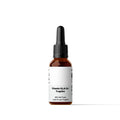 Vitamina D3 + K2 - 1.700 Gotas (1.000 UI) - 50ml