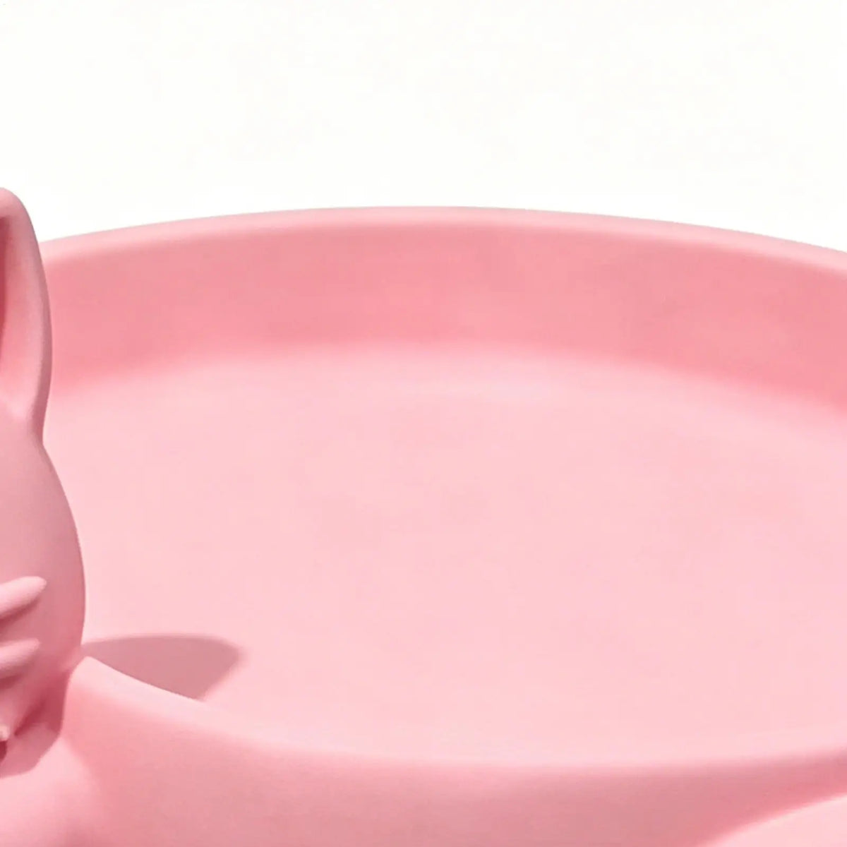 Bandeja Organizadora em Forma de Gato – Porta-joias e Acessórios