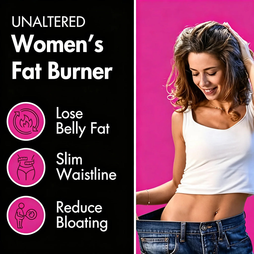 Appetite Suppressant Tea Support Carvings, Fullness & Weight Management - Dietary Supplement - 28 Tea Bags Green Tea